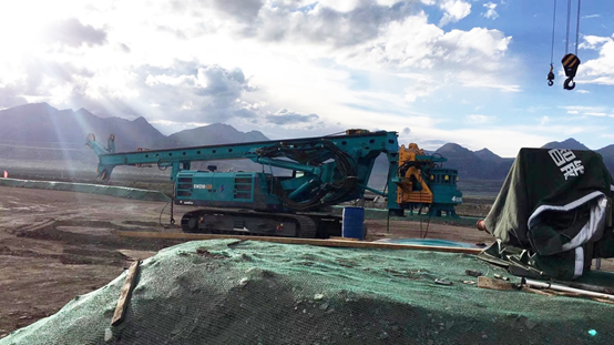 5437�ף�����ʩ���¼�¼