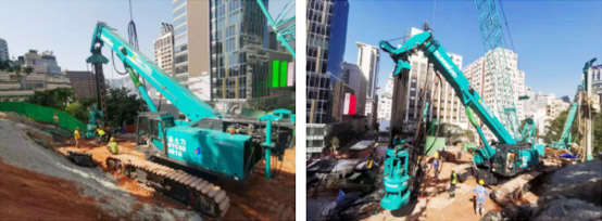 �ǹ��ɶԹ������ܡ����ڡ��ֳɴ����г���һ��