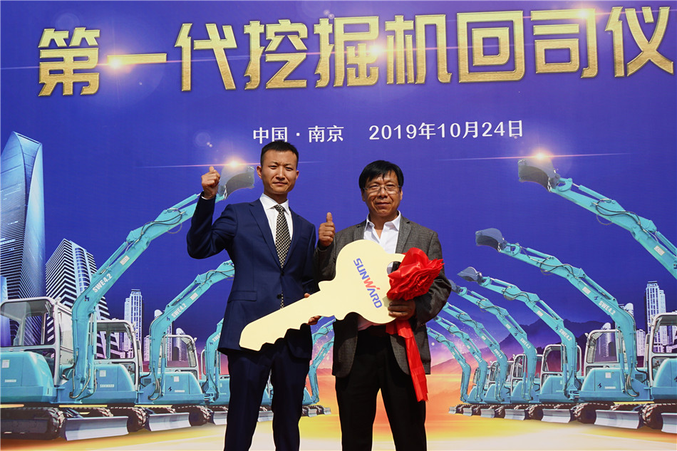 ����15�������20000Сʱ��Ԫ�ϼ��ڻ��ӡ��ؼҡ���