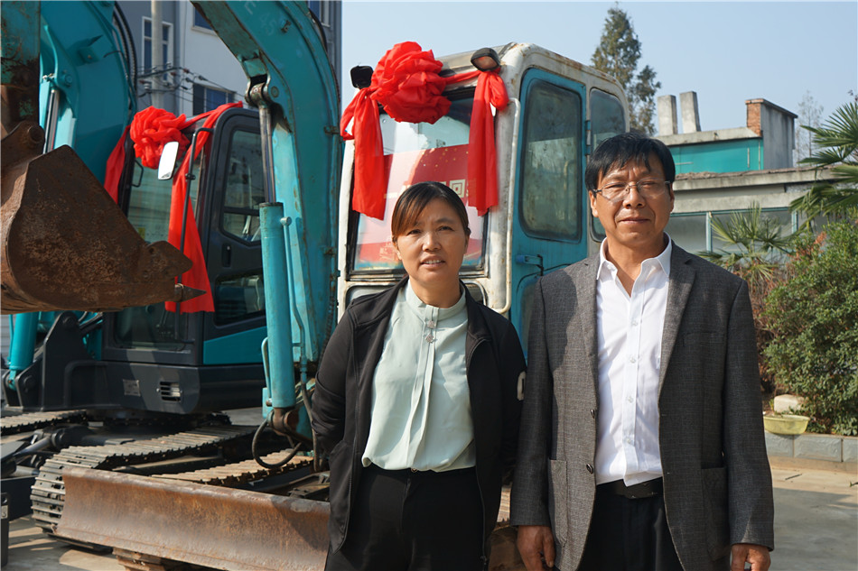 ����15�������20000Сʱ��Ԫ�ϼ��ڻ��ӡ��ؼҡ���