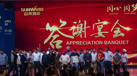 ǧ�˿ͻ���������10.5�ڶ������ǹ��ɶԹ������ܶ�ʮ�������±���