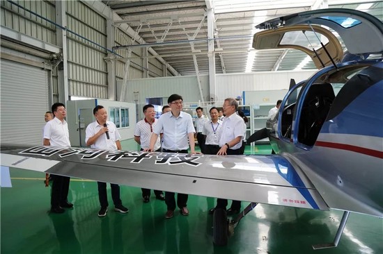 �����й���ί��ί��ǡ����γº���ݰ���ǹ��ɶԹ������ܿ���ָ��