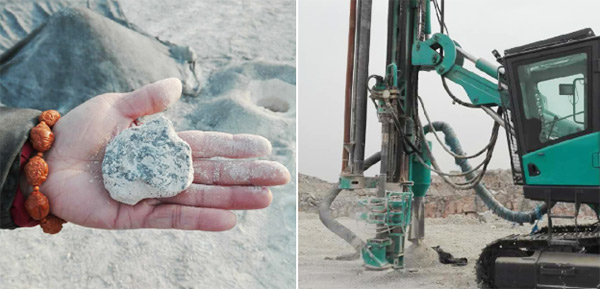 Ч�ʸߡ��ͺĵ͡������ã���ɫ��ɽװ��������˭��