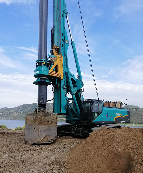 �ֳ��״�ʩ����¼ 360H����800���ֵ