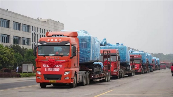 �����ϷǸ߶˿�ɽ�г����ǹ��ɶԹ�����������װ����������