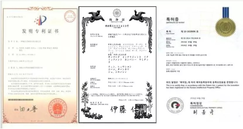 �������������ǹ��ɶԹ�������SWCH600-125MȫҺѹ�Ĵ�׮��