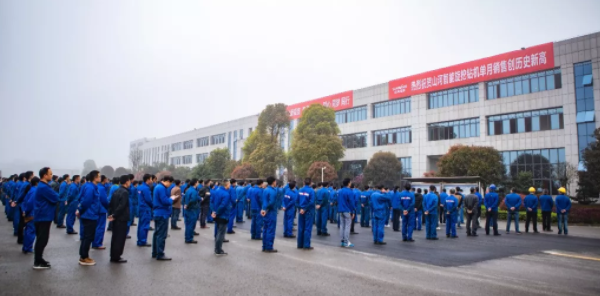 �ܳ����������ǹ��ɶԹ����������۷��������