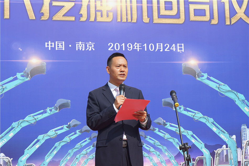 ����15�������20000Сʱ��Ԫ�ϼ��ڻ��ӡ��ؼҡ���