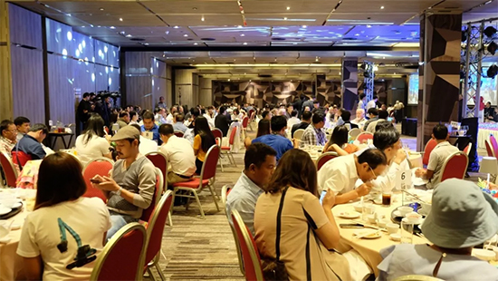 �ǹ��ɶԹ������������ٲ�һ�� ̩���ӹ�˾ıƪ������