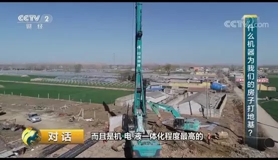 ���Ի������������������ν�ա���