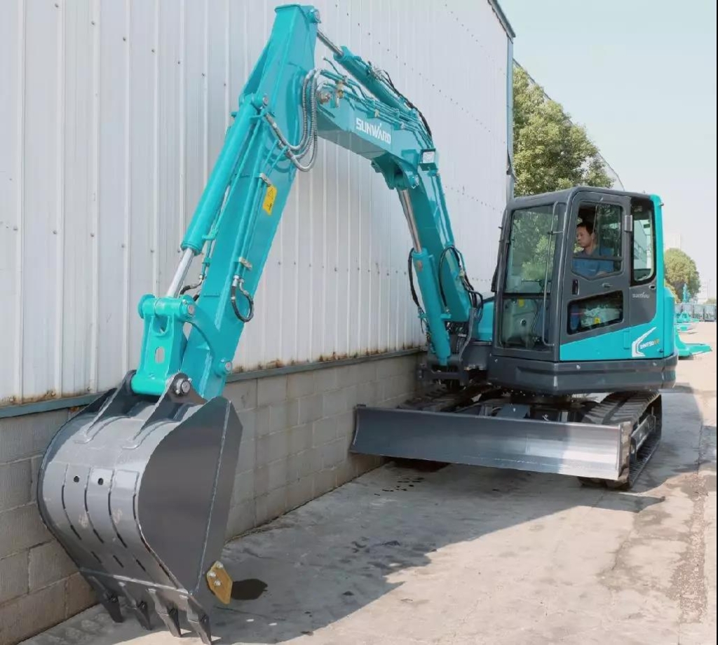 SWE90UF�������� ���������г�