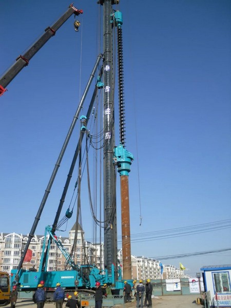 �Һ������㣡�й���̨˫����ͷǿ���๦Ч���