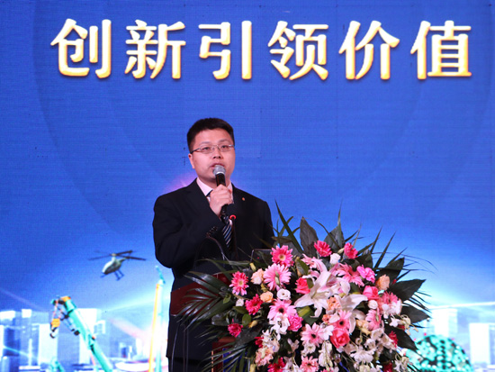 �ǹ��ɶԹ����������¿ͻ����������վȡ�÷ḻЧ��