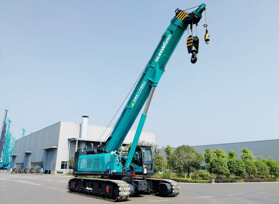 �ǹ��ɶԹ������ܡ����ڡ��ֳɴ����г���һ��