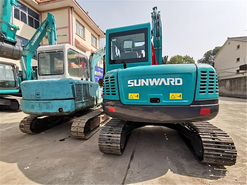 ����15�������20000Сʱ��Ԫ�ϼ��ڻ��ӡ��ؼҡ���