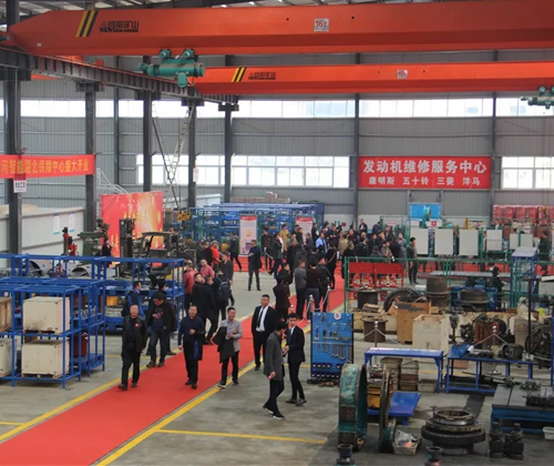 ͬ��ͬ�����ǹ��ɶԹ�������ȫ��ͻ��������人վʢ�����