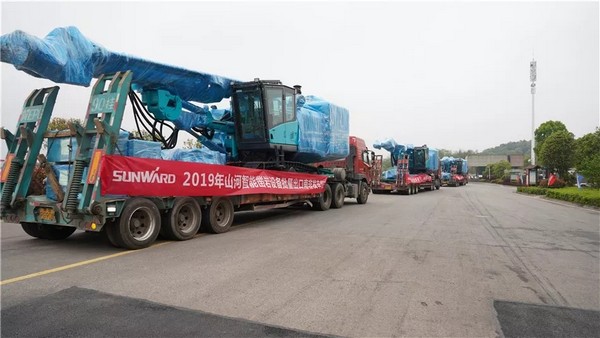 �����ϷǸ߶˿�ɽ�г����ǹ��ɶԹ�����������װ����������