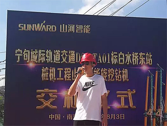 �ѡ���٭Ȧ�����ᡱ���ֳ���������������´���!