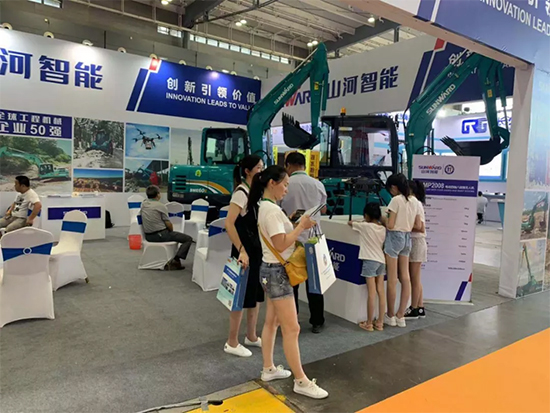 ����������������ǹ��ɶԹ������ܺ����ռ�����