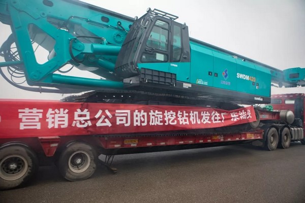 �ܳ����������ǹ��ɶԹ����������۷��������