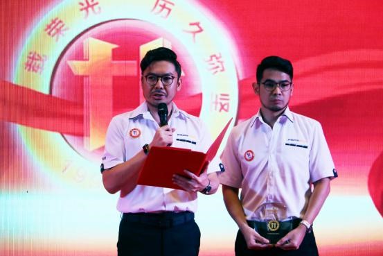 �ǹ��ɶԹ�������ȫ����������ص�ͻ�����ֳ��ٿ�