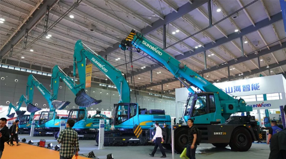 ǧ�˿ͻ���������10.5�ڶ������ǹ��ɶԹ������ܶ�ʮ�������±���