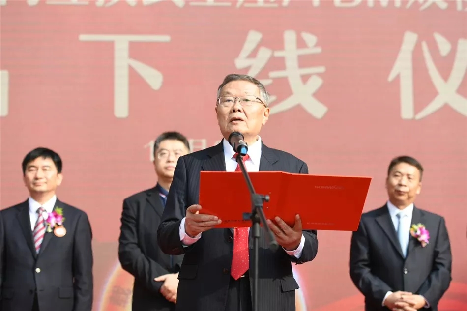 �ҹ��������ڽ���ʽ˫ģ�ܹ�������