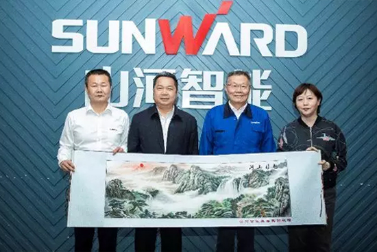 �����԰���Ϊ�ǹ��ɶԹ��������������ݻ��� �й��������ð��ܹ�˾�ܹ�˾����˾��һ������ǹ��ɶԹ���