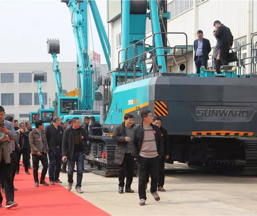 ͬ��ͬ�����ǹ��ɶԹ�������ȫ��ͻ��������人վʢ�����