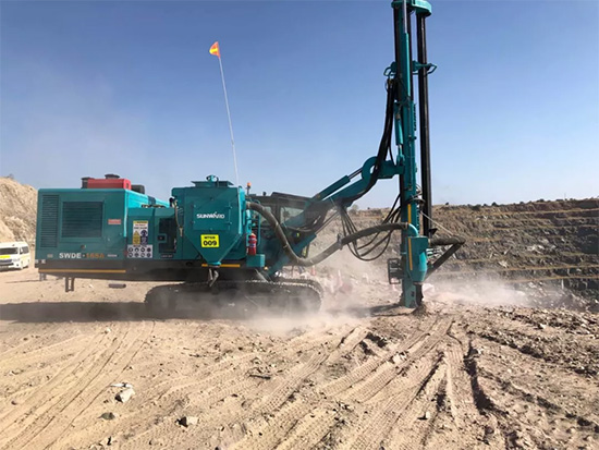 ���ٵ���һ���µĻؼ�