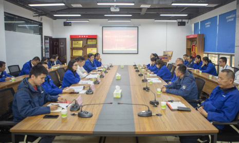 ������ �س��� ʸ־Ϊ�����ּ