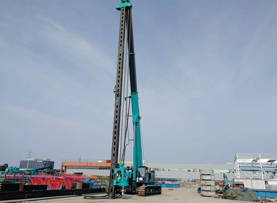 �ǹ��ɶԹ������ܡ����ڡ��ֳɴ����г���һ��