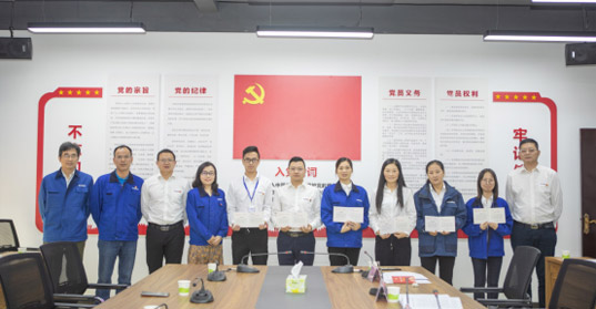 ������ �س��� ʸ־Ϊ�����ּ