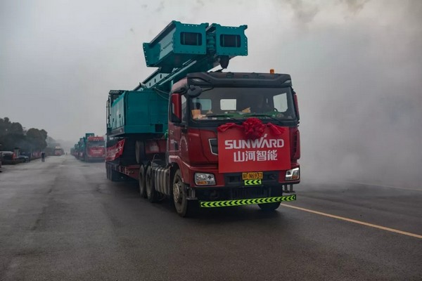 �ܳ����������ǹ��ɶԹ����������۷��������