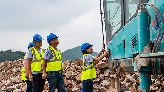 15��3��Сʱ���ǹ��ɶԹ�������Ԫ�ϼ�Ǳ��������۷硱����