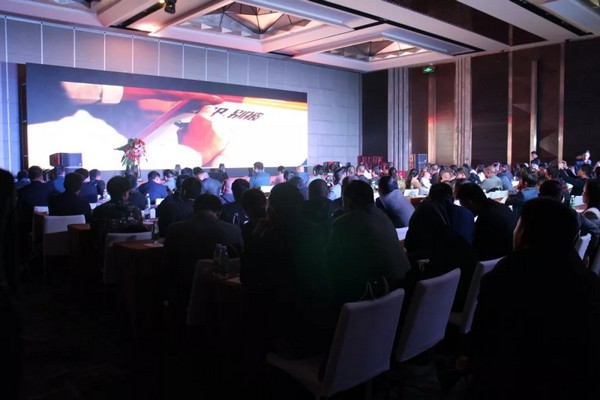 һվǩ��3��Ԫ���ǹ��ɶԹ����������¿ͻ����������վ���