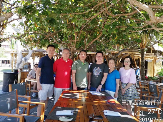 ʮ����ͷ������ ӡ���ͻ��鶨�ǹ��ɶԹ���