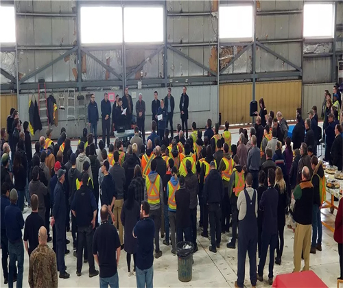 �ǹ��ɶԹ���������AVMAX���ں�֮��