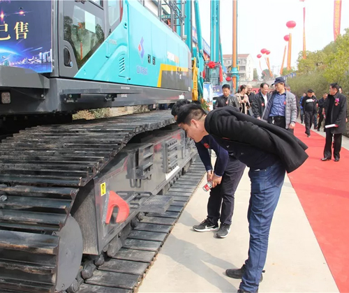 ͬ��ͬ�����ǹ��ɶԹ�������ȫ��ͻ��������人վʢ�����