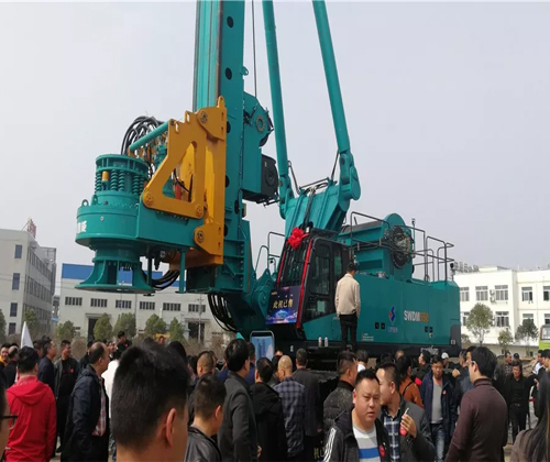 ͬ��ͬ�����ǹ��ɶԹ�������ȫ��ͻ��������人վʢ�����