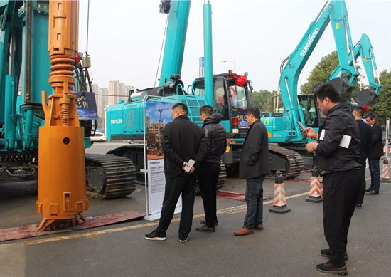 ͬ��ͬ�����ǹ��ɶԹ�������ȫ��ͻ��������人վʢ�����