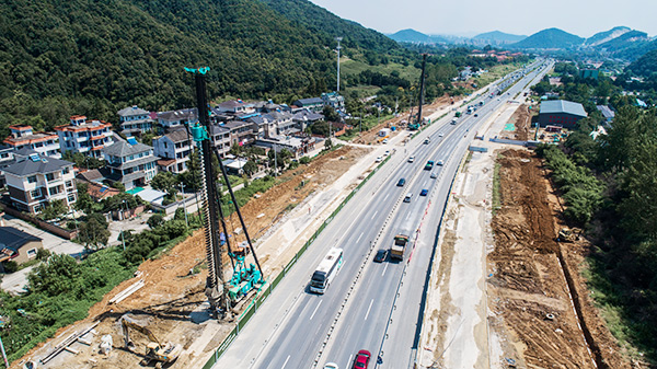 ��Ч�ֻ�����˵�ľ���SWSD˫����ͷǿ���๦Ч���