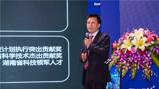 ǧ�˿ͻ���������10.5�ڶ������ǹ��ɶԹ������ܶ�ʮ�������±���