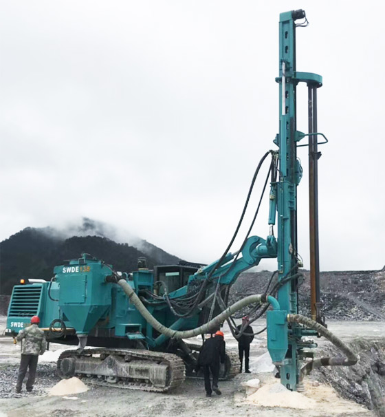 Ч�ʸߡ��ͺĵ͡������ã���ɫ��ɽװ��������˭��