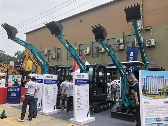 ��С���� ����Ϊ���ǹ��ɶԹ�������ȼ��2019΢�ڴ��