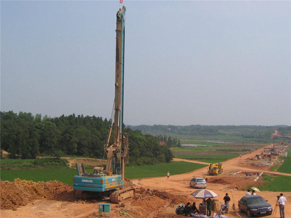 ͻ������¢�� ��������Ʒ������