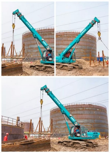 ���������塰�������ǹ��ɶԹ���.