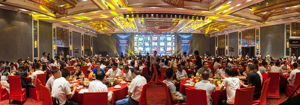 ������ʮ�ڣ��ǹ��ɶԹ�������2018���¿ͻ�������Բ���չ�