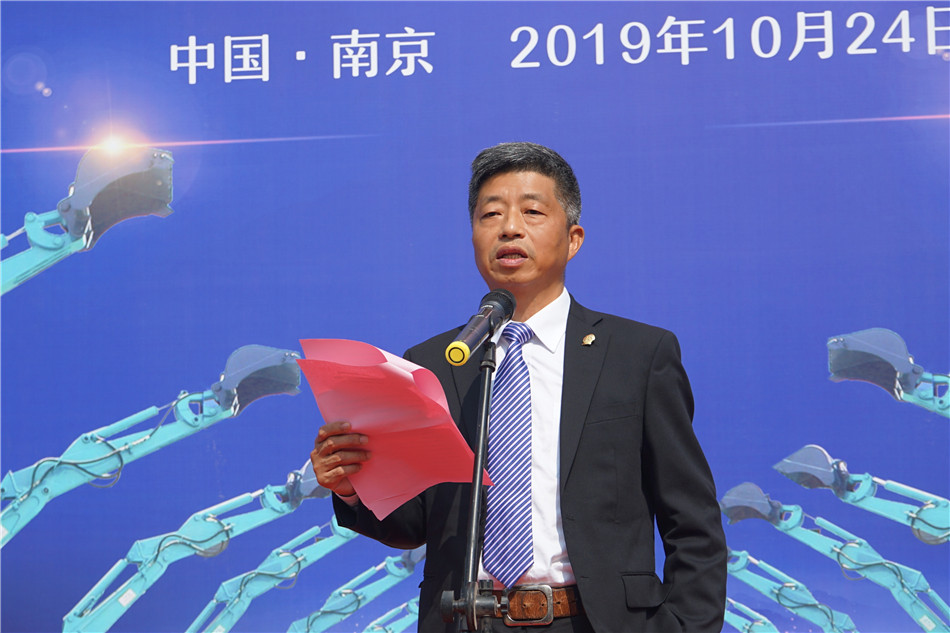 ����15�������20000Сʱ��Ԫ�ϼ��ڻ��ӡ��ؼҡ���