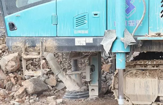 15��3��Сʱ���ǹ��ɶԹ�������Ԫ�ϼ�Ǳ��������۷硱����